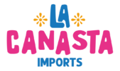 La Canasta Imports – Productos Mexicanos