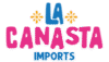La Canasta Imports – Productos Mexicanos