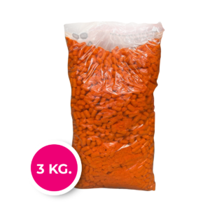 Chetos Queso (3 kg.)